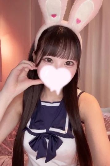 りる 画像2