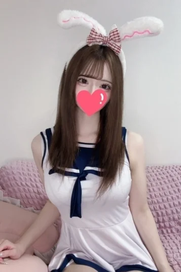 れあ 画像3