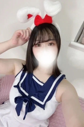 めめ 画像3