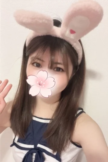 りん 画像2