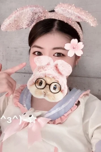 りん 画像3
