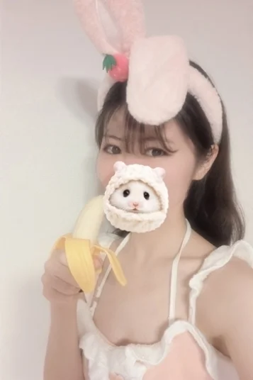 りん 画像5