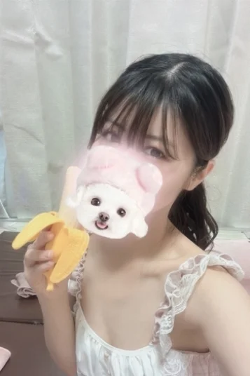 りん 画像6