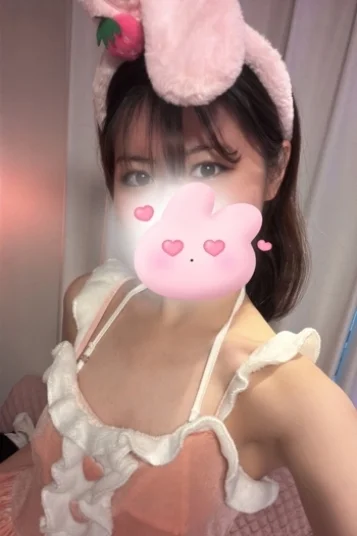 りん 画像4