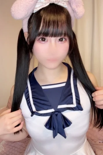 ゆゆ