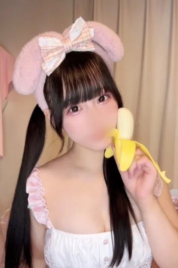 ゆゆ 画像3