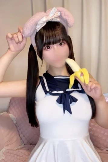 ゆゆ 画像2