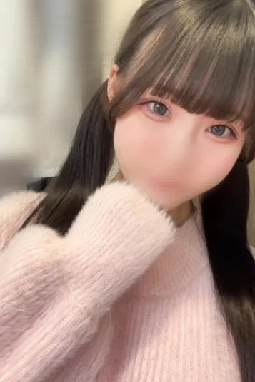 ゆゆ 画像6