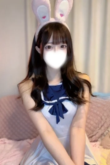 りみか 画像5