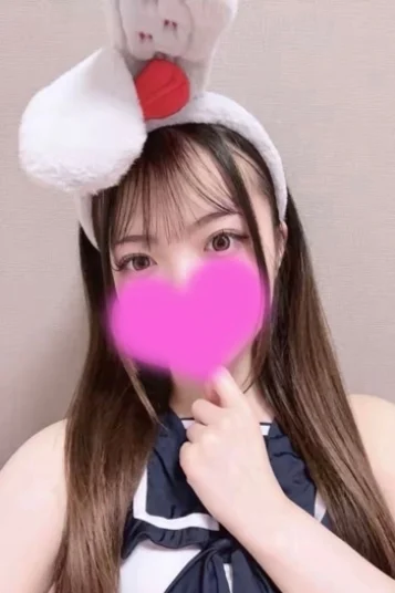 あいか 画像2