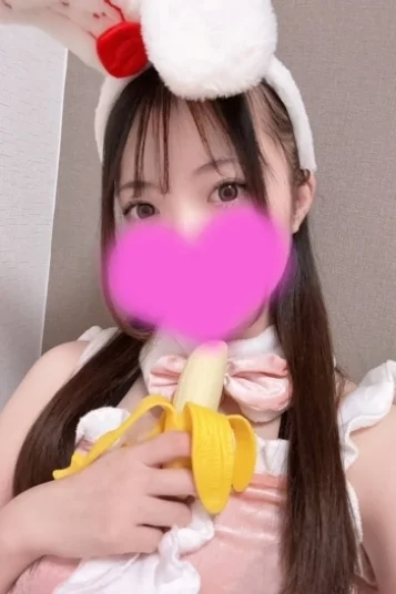 あいか 画像4