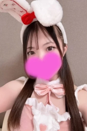 あいか 画像5