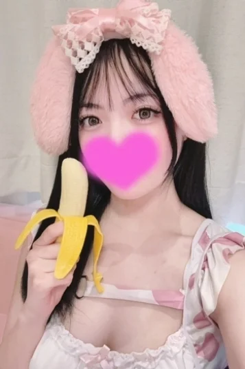 あいか 画像3