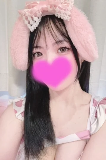 あいか 画像6