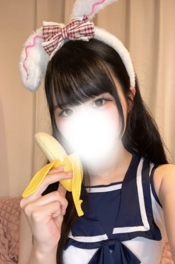 こふゆ