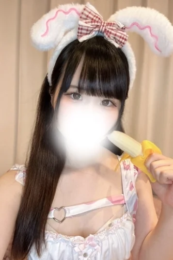 こふゆ 画像2