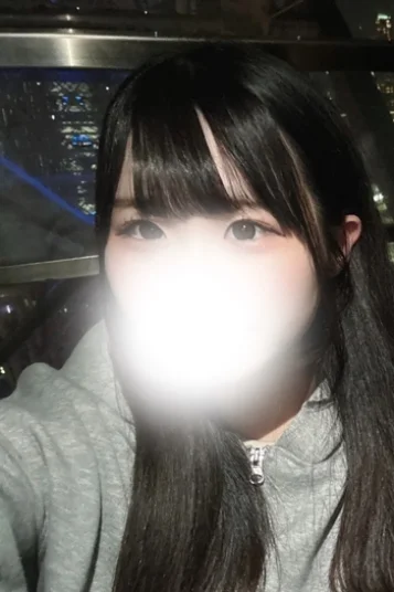 こふゆ 画像5