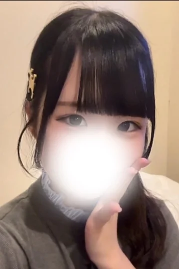 こふゆ 画像4