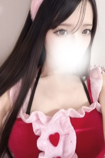 るい 画像6