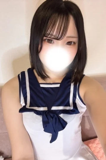 べる 画像2