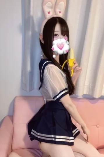さくな 画像6
