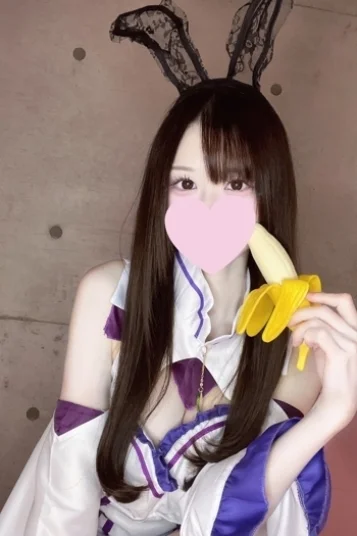さくな 画像4