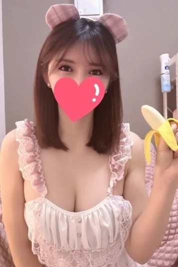 ゆいな 画像4