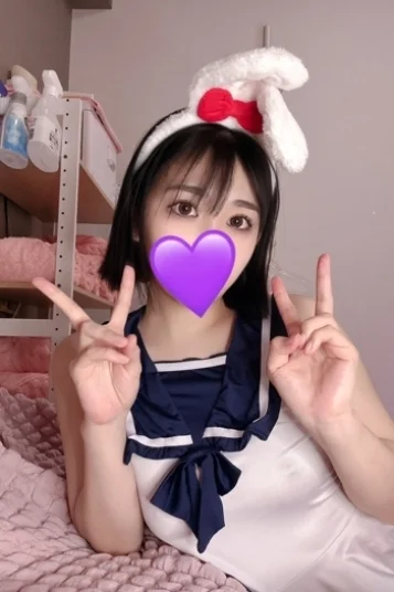 えみ 画像2