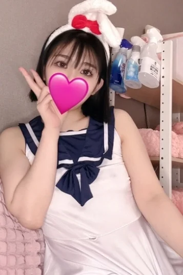 えみ 画像3