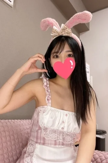 えみ 画像6
