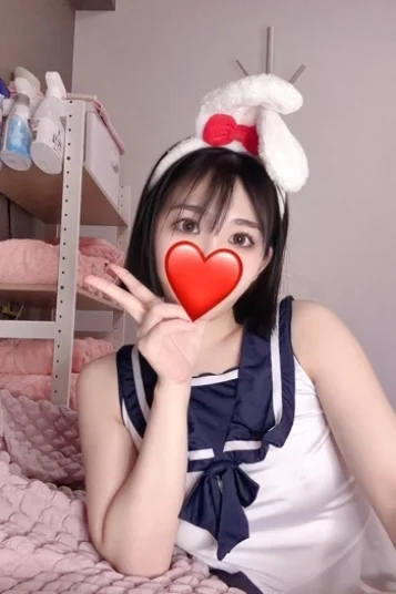 えみ 画像4