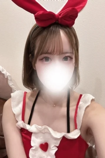 ひなの 画像5