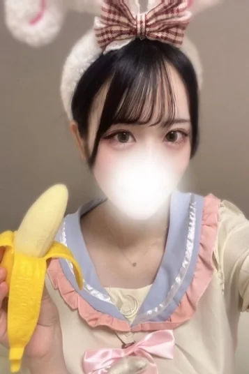 ひなの 画像4