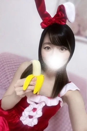 みずき 画像2