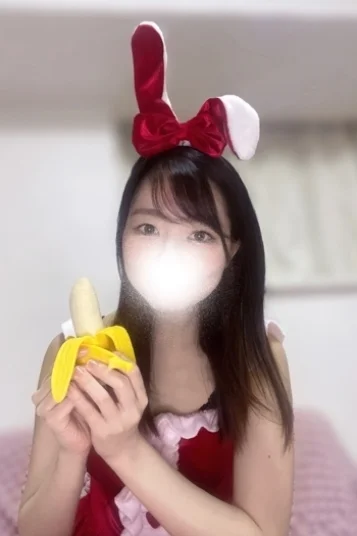 みずき 画像3