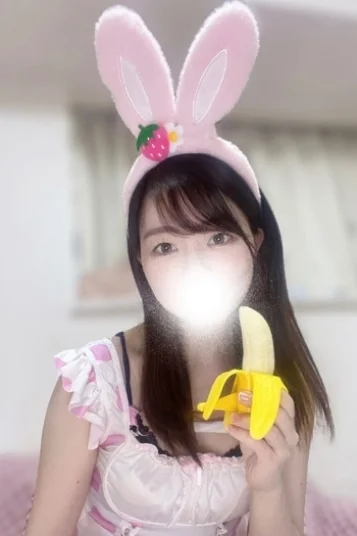 みずき 画像4