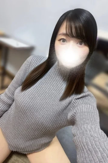 みずき 画像6