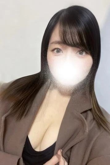 みずき 画像5