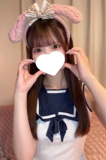 まゆ 画像2