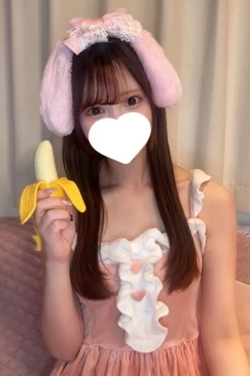まゆ 画像5