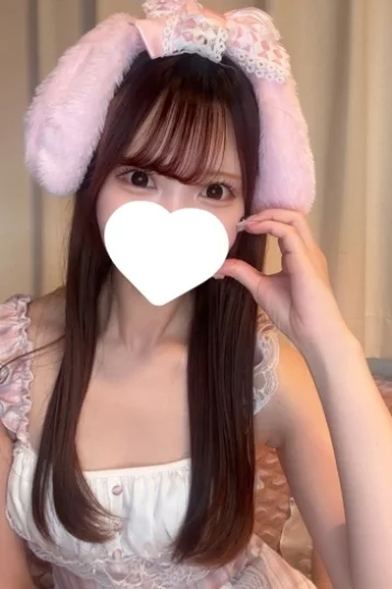 まゆ 画像6