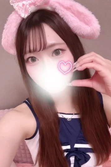 さら 画像2