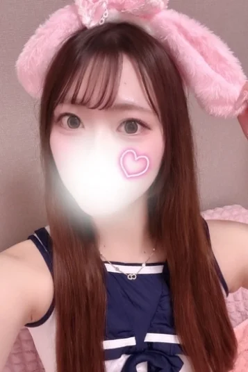 さら 画像3