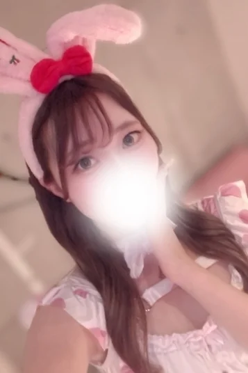 さら 画像5