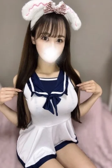 ののか 画像4