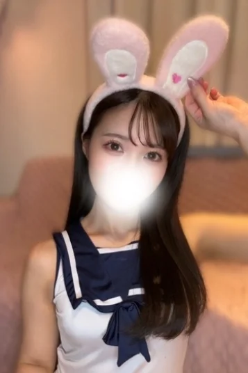ましろ 画像2