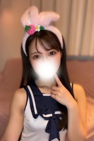 ましろ 画像3