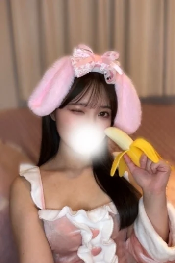 ましろ 画像4