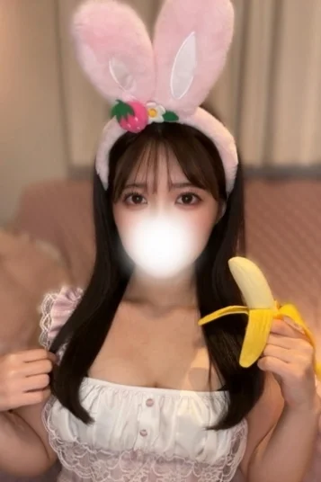 ましろ 画像5