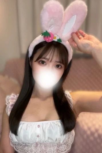 ましろ 画像6